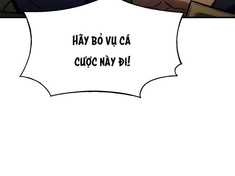 Bá Vương Chi Tinh Chapter 8 - 303