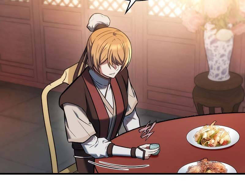 Bá Vương Chi Tinh Chapter 8 - 305