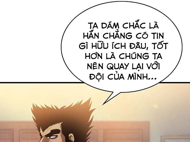Bá Vương Chi Tinh Chapter 8 - 307