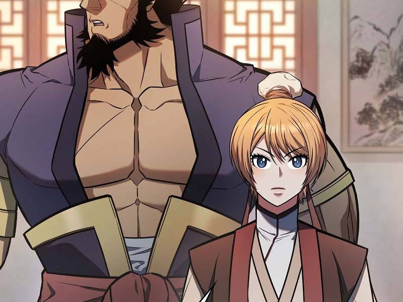 Bá Vương Chi Tinh Chapter 8 - 308