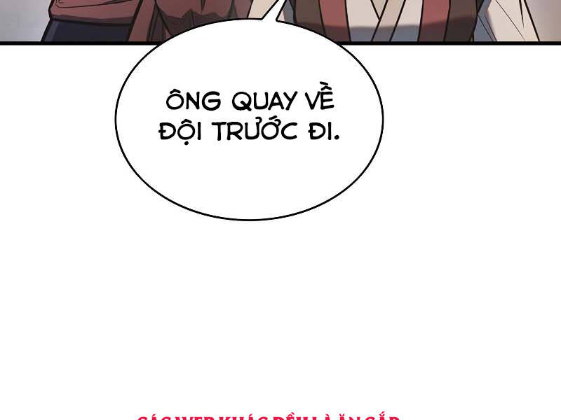 Bá Vương Chi Tinh Chapter 8 - 309