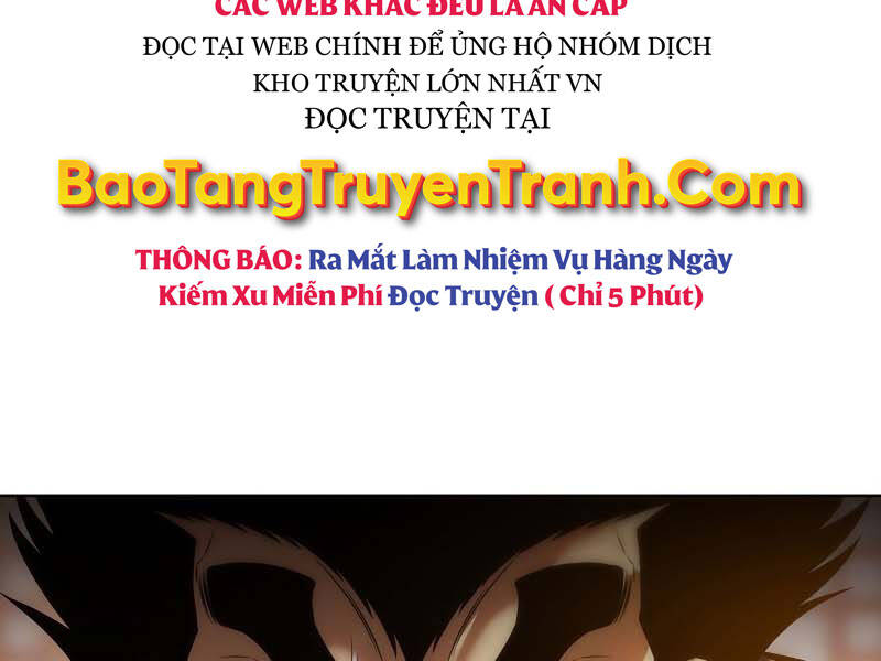 Bá Vương Chi Tinh Chapter 8 - 310