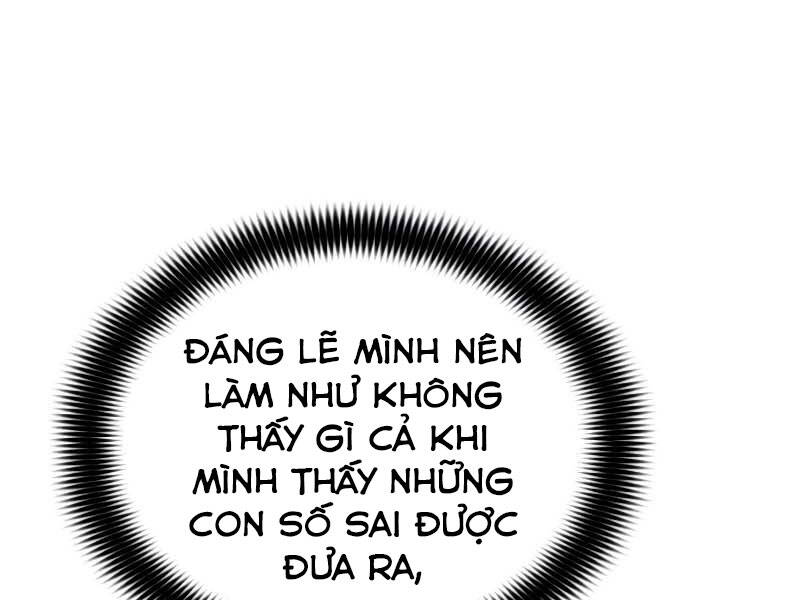 Bá Vương Chi Tinh Chapter 8 - 32