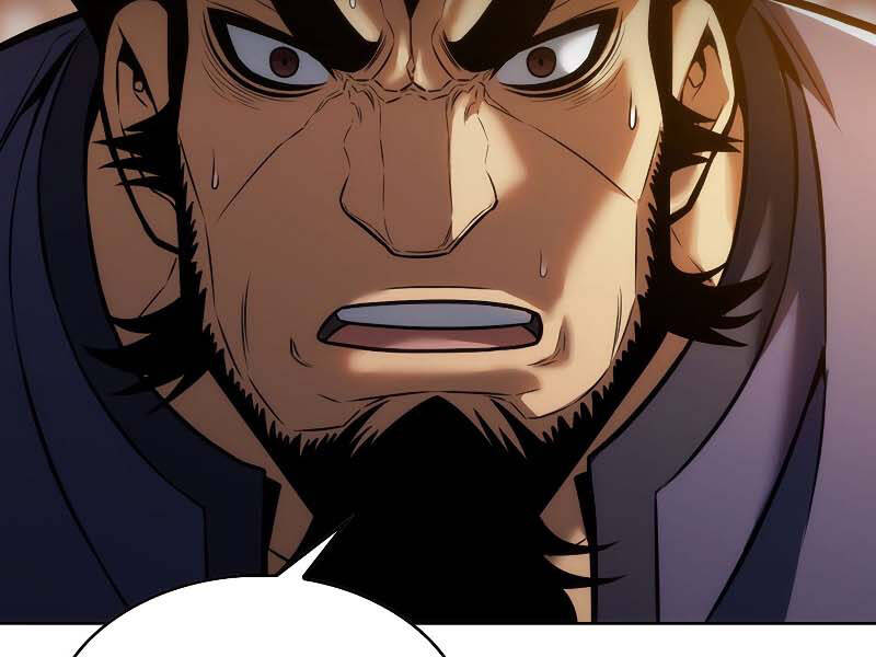 Bá Vương Chi Tinh Chapter 8 - 311