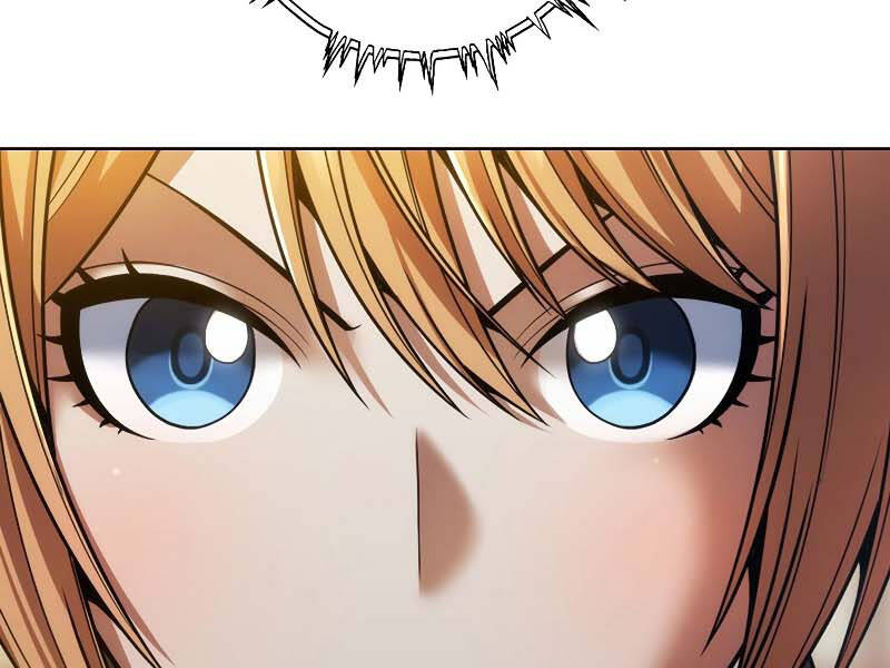 Bá Vương Chi Tinh Chapter 8 - 314