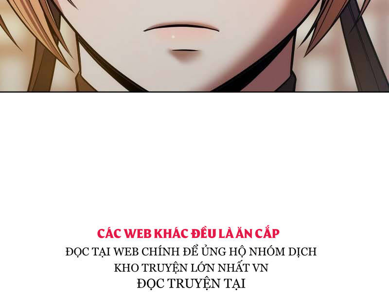 Bá Vương Chi Tinh Chapter 8 - 315