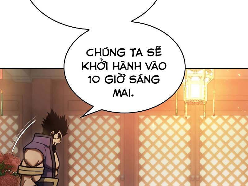 Bá Vương Chi Tinh Chapter 8 - 317