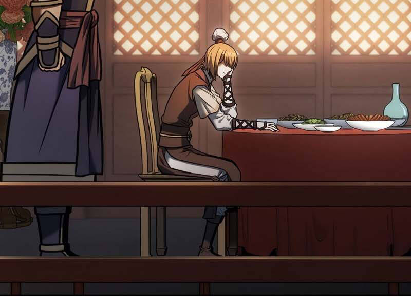 Bá Vương Chi Tinh Chapter 8 - 318