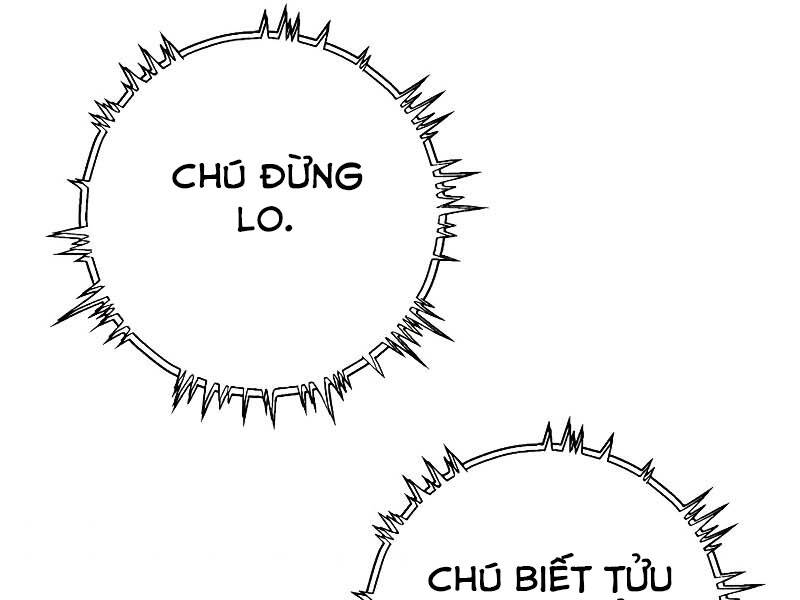 Bá Vương Chi Tinh Chapter 8 - 321