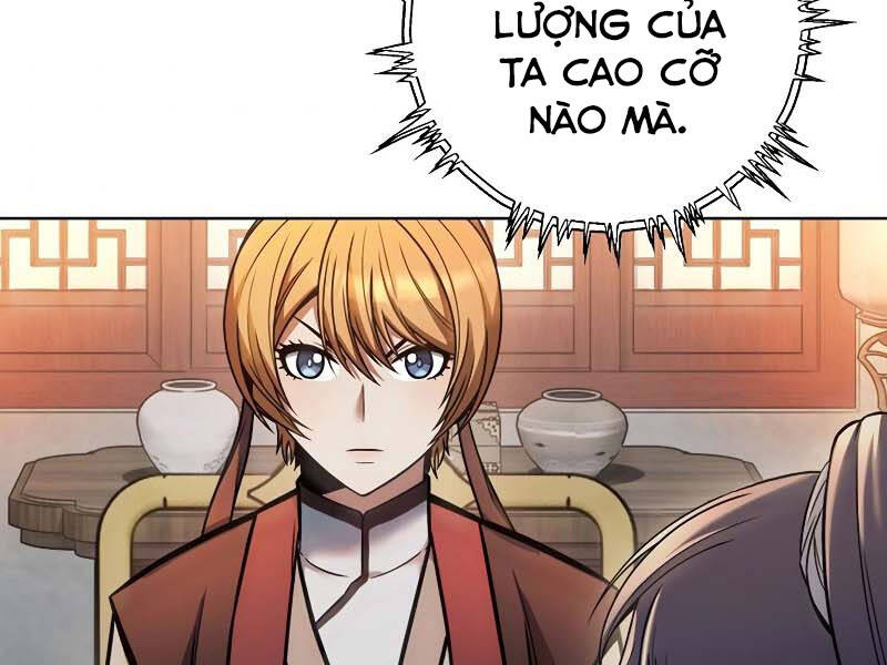 Bá Vương Chi Tinh Chapter 8 - 322