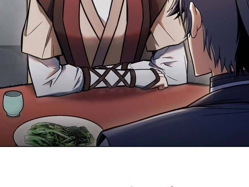 Bá Vương Chi Tinh Chapter 8 - 323