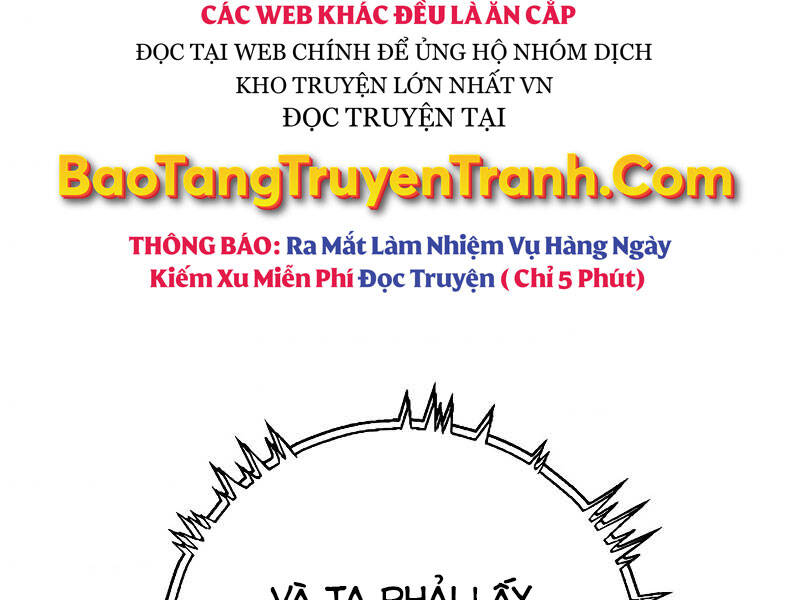 Bá Vương Chi Tinh Chapter 8 - 324