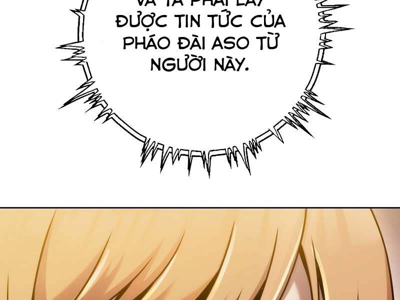 Bá Vương Chi Tinh Chapter 8 - 325