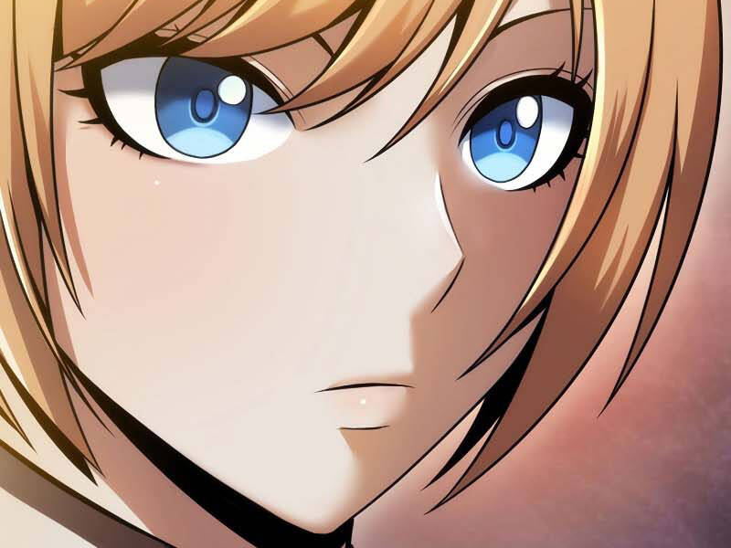 Bá Vương Chi Tinh Chapter 8 - 326