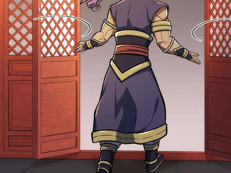 Bá Vương Chi Tinh Chapter 8 - 330