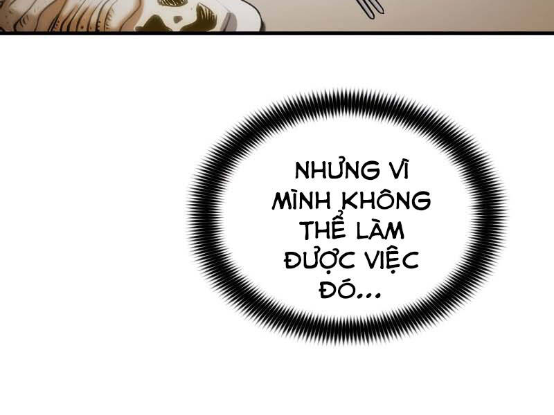 Bá Vương Chi Tinh Chapter 8 - 34