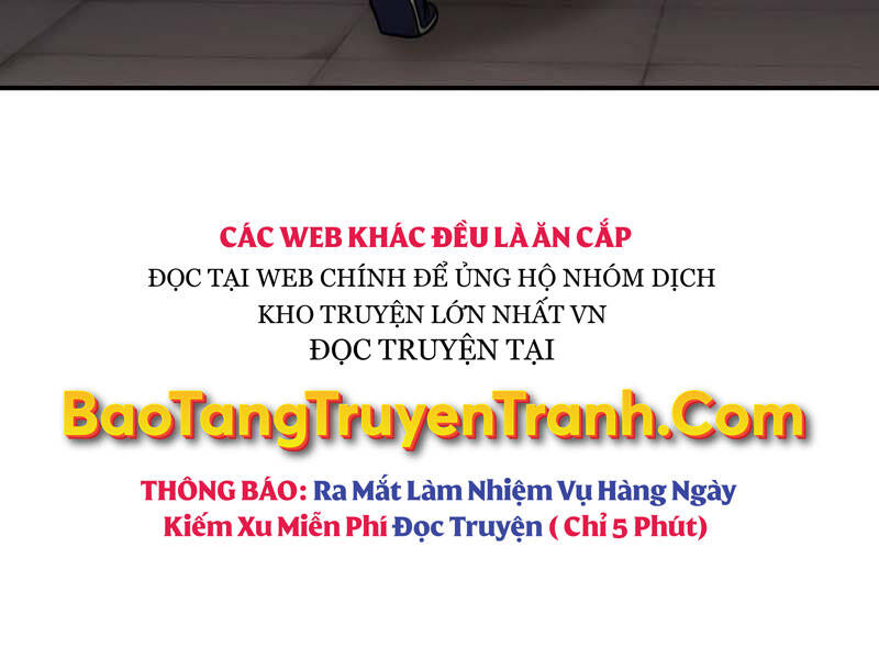 Bá Vương Chi Tinh Chapter 8 - 331