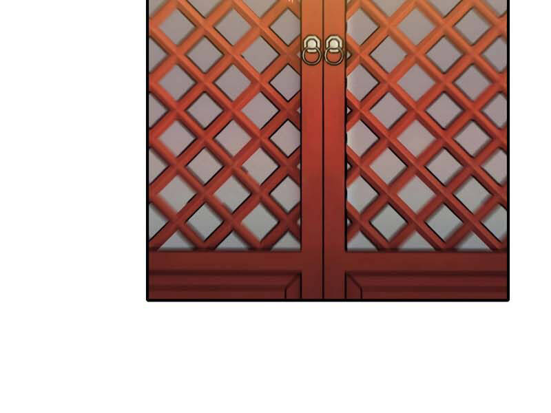 Bá Vương Chi Tinh Chapter 8 - 333