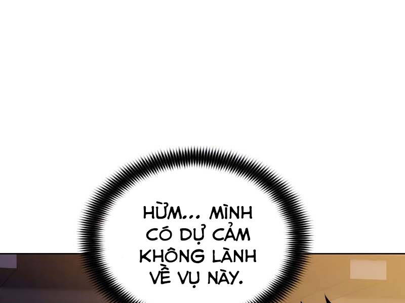 Bá Vương Chi Tinh Chapter 8 - 335