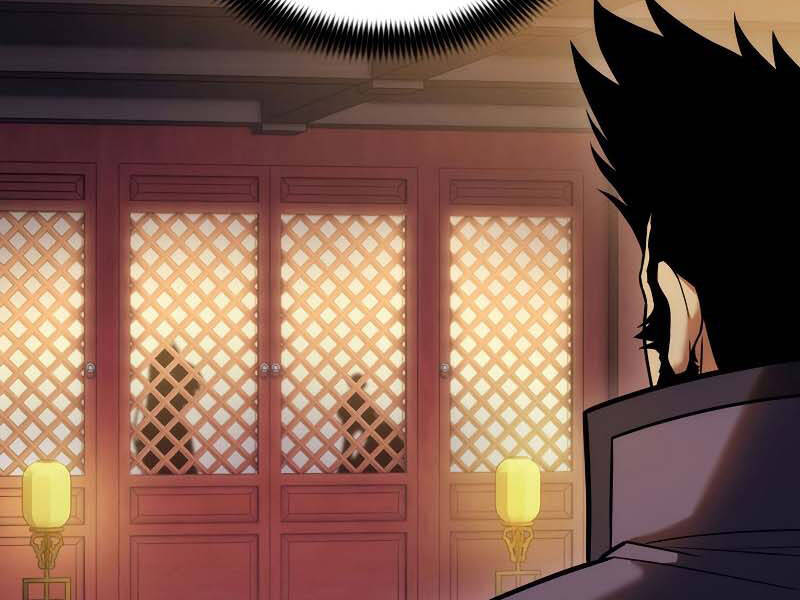 Bá Vương Chi Tinh Chapter 8 - 336