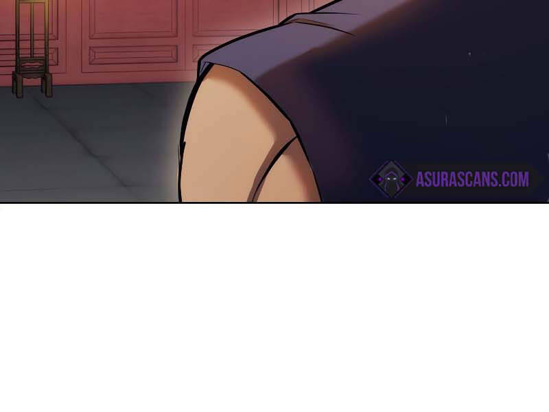 Bá Vương Chi Tinh Chapter 8 - 337