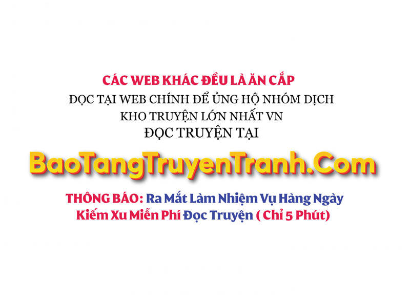 Bá Vương Chi Tinh Chapter 8 - 338