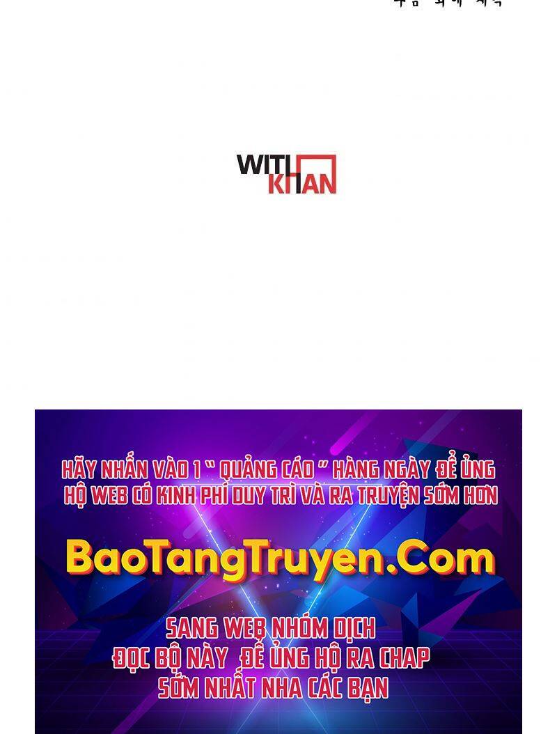 Bá Vương Chi Tinh Chapter 8 - 340