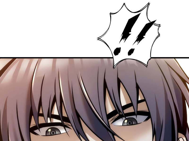 Bá Vương Chi Tinh Chapter 8 - 36