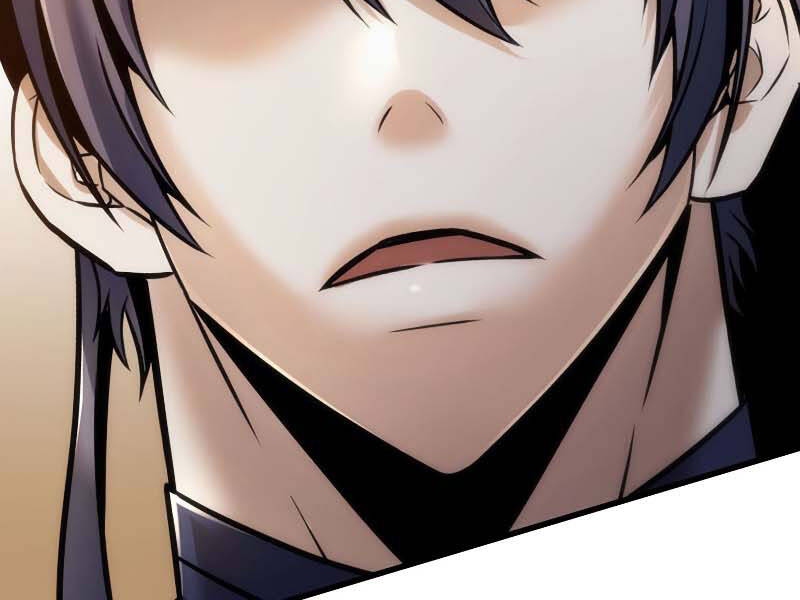 Bá Vương Chi Tinh Chapter 8 - 37