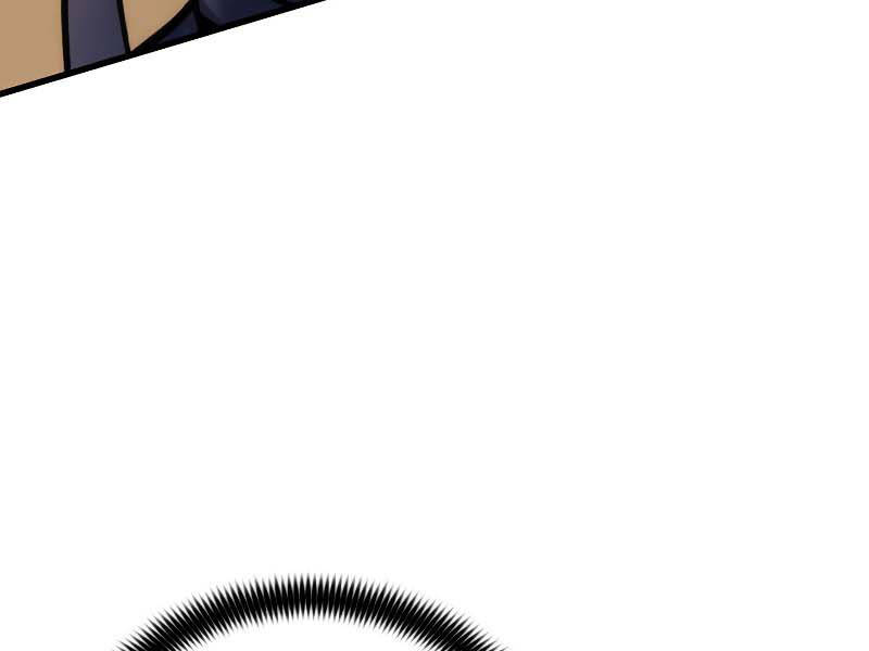 Bá Vương Chi Tinh Chapter 8 - 38