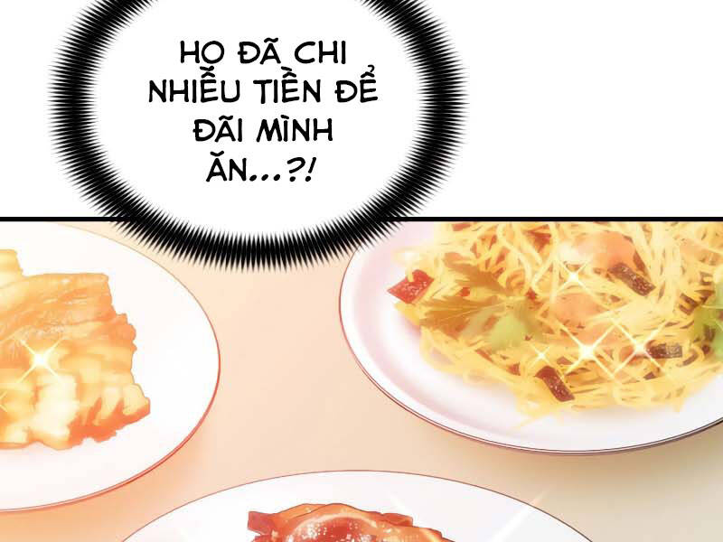 Bá Vương Chi Tinh Chapter 8 - 39