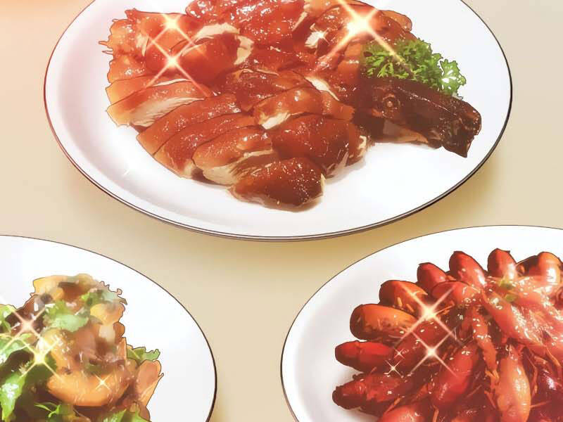 Bá Vương Chi Tinh Chapter 8 - 40