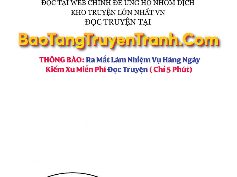 Bá Vương Chi Tinh Chapter 8 - 5