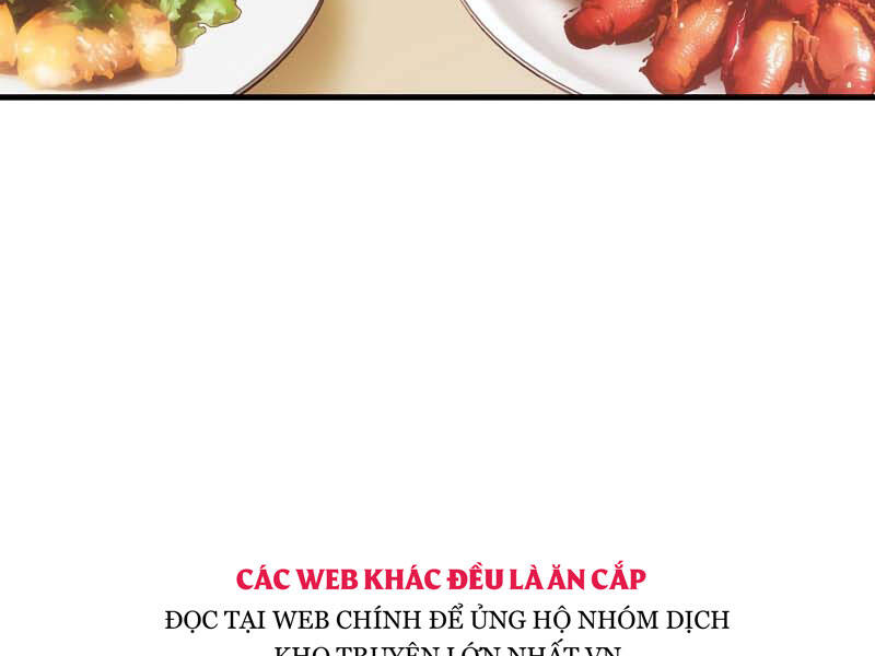 Bá Vương Chi Tinh Chapter 8 - 41