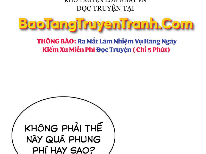 Bá Vương Chi Tinh Chapter 8 - 42