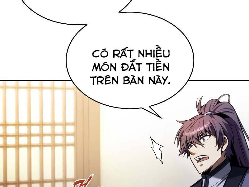 Bá Vương Chi Tinh Chapter 8 - 43