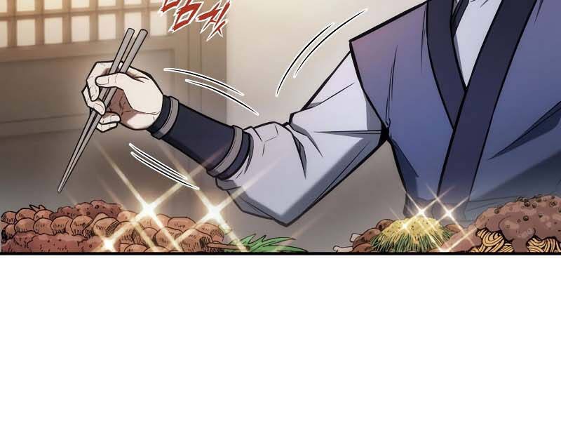 Bá Vương Chi Tinh Chapter 8 - 44