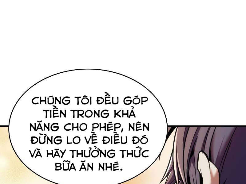 Bá Vương Chi Tinh Chapter 8 - 46