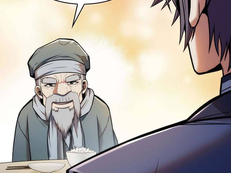 Bá Vương Chi Tinh Chapter 8 - 47