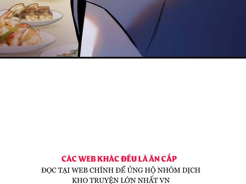 Bá Vương Chi Tinh Chapter 8 - 48