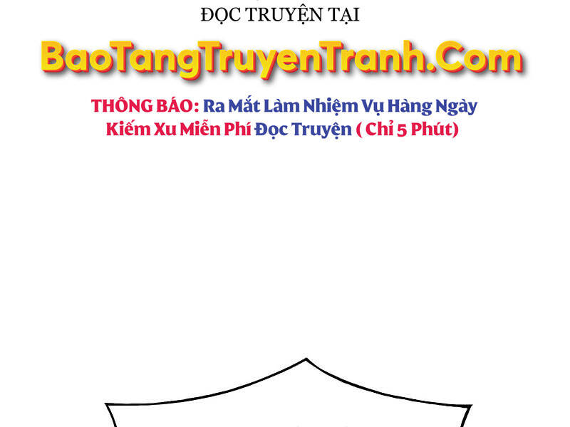 Bá Vương Chi Tinh Chapter 8 - 49