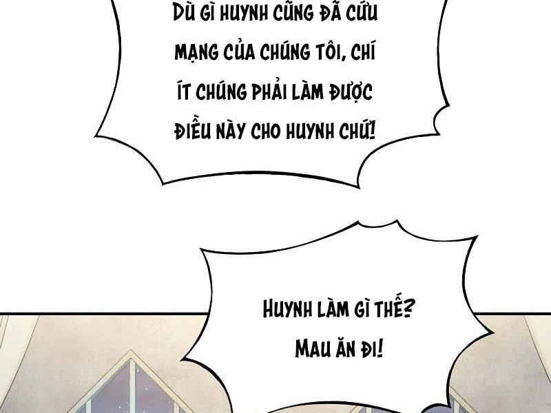 Bá Vương Chi Tinh Chapter 8 - 50