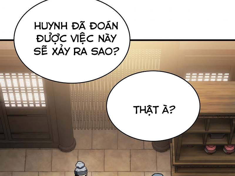 Bá Vương Chi Tinh Chapter 8 - 6