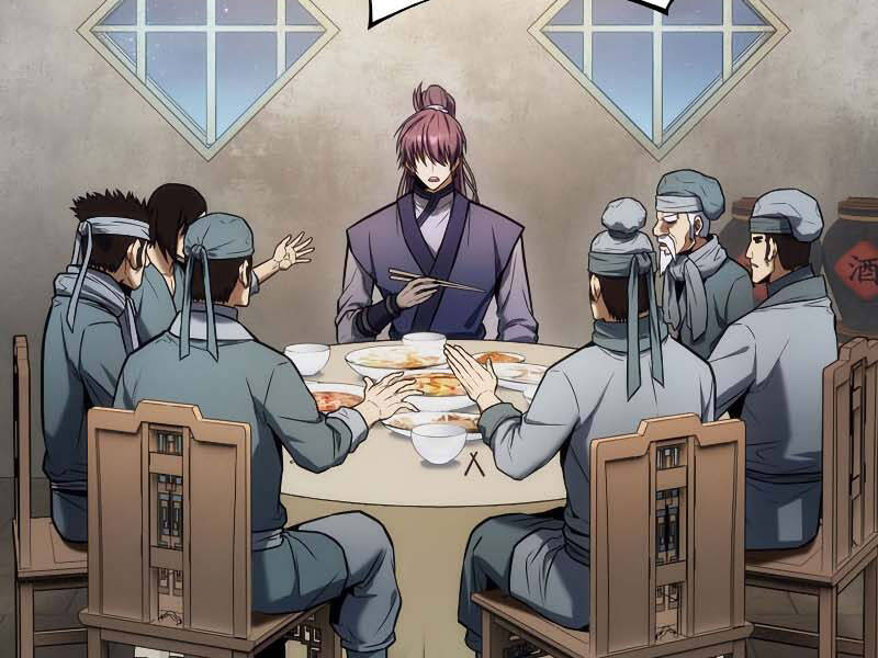 Bá Vương Chi Tinh Chapter 8 - 51