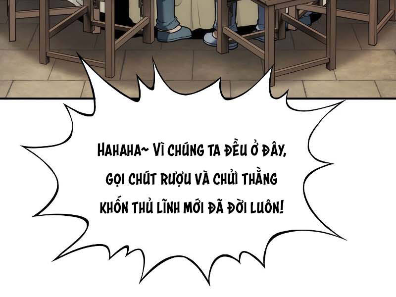 Bá Vương Chi Tinh Chapter 8 - 52