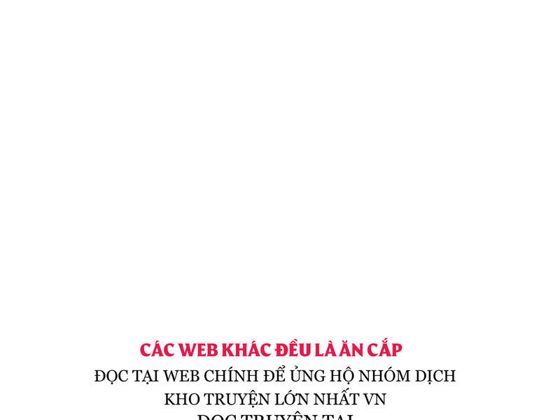 Bá Vương Chi Tinh Chapter 8 - 53