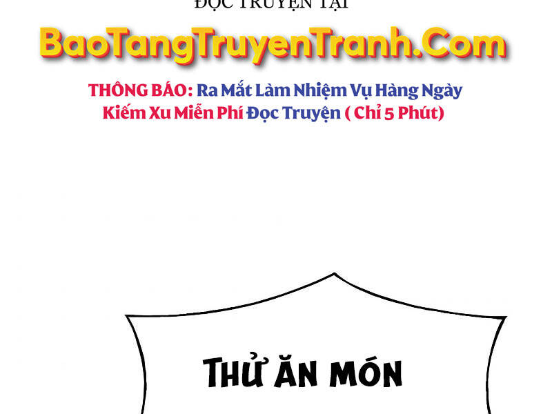 Bá Vương Chi Tinh Chapter 8 - 54