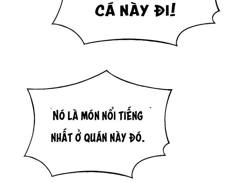 Bá Vương Chi Tinh Chapter 8 - 55