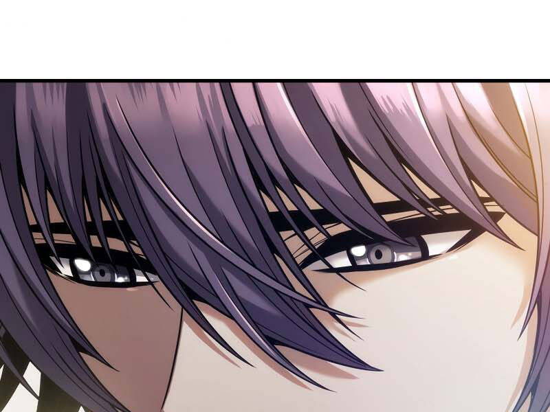 Bá Vương Chi Tinh Chapter 8 - 56