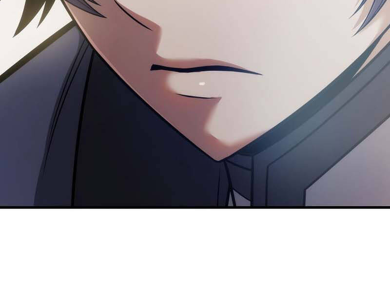 Bá Vương Chi Tinh Chapter 8 - 57